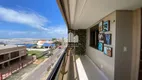 Foto 9 de Apartamento com 2 Quartos à venda, 84m² em Zona Nova, Capão da Canoa