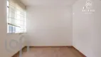 Foto 12 de Apartamento com 4 Quartos à venda, 138m² em Leblon, Rio de Janeiro