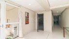 Foto 29 de Apartamento com 2 Quartos à venda, 56m² em Azenha, Porto Alegre