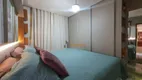 Foto 19 de Apartamento com 2 Quartos à venda, 90m² em Braga, Cabo Frio