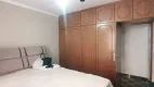 Foto 29 de Casa com 4 Quartos à venda, 192m² em Vila Natalia, São Paulo