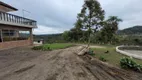 Foto 23 de Fazenda/Sítio com 4 Quartos para alugar, 147000m² em Afonso Pena, São José dos Pinhais