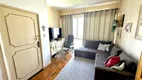 Foto 3 de Apartamento com 2 Quartos à venda, 83m² em Perdizes, São Paulo