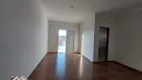 Foto 8 de Casa com 3 Quartos à venda, 124m² em Laranjeiras, Caieiras