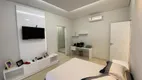 Foto 15 de Casa de Condomínio com 3 Quartos à venda, 269m² em Nova Uberlandia, Uberlândia