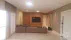 Foto 14 de Apartamento com 3 Quartos à venda, 247m² em Jardim Portal da Colina, Sorocaba