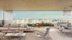 Foto 13 de Apartamento com 3 Quartos à venda, 277m² em Jardins, São Paulo