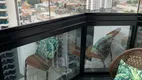 Foto 39 de Apartamento com 4 Quartos à venda, 125m² em Jardim Anália Franco, São Paulo