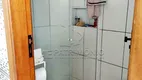 Foto 4 de Casa com 1 Quarto à venda, 108m² em Jardim Santa Marta, Sorocaba