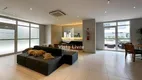 Foto 29 de Apartamento com 2 Quartos à venda, 49m² em Barra Funda, São Paulo