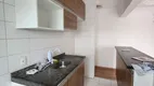 Foto 6 de Apartamento com 3 Quartos para alugar, 56m² em Polvilho, Cajamar