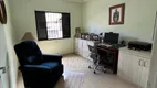 Foto 3 de Sobrado com 3 Quartos à venda, 191m² em Vila Curuçá, Santo André