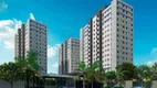 Foto 12 de Apartamento com 2 Quartos à venda, 48m² em Jardim Paulistano, Ribeirão Preto