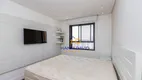 Foto 21 de Apartamento com 4 Quartos à venda, 247m² em Aclimação, São Paulo