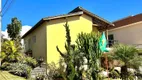 Foto 6 de Casa com 3 Quartos à venda, 290m² em Suru, Santana de Parnaíba