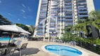 Foto 19 de Apartamento com 3 Quartos à venda, 92m² em Barra da Tijuca, Rio de Janeiro