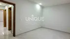 Foto 15 de Casa com 3 Quartos à venda, 250m² em Parque da Represa, Jundiaí