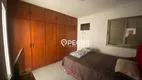 Foto 9 de Apartamento com 4 Quartos à venda, 133m² em Cidade Jardim, Rio Claro