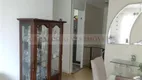 Foto 4 de Apartamento com 2 Quartos à venda, 62m² em Vila Liviero, São Paulo