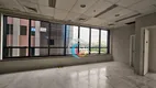 Foto 12 de Sala Comercial para venda ou aluguel, 600m² em Vila Olímpia, São Paulo