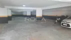 Foto 28 de Apartamento com 2 Quartos à venda, 57m² em Jardim Gibertoni, São Carlos