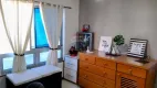 Foto 32 de Apartamento com 3 Quartos à venda, 156m² em Jardim Guanabara, Rio de Janeiro