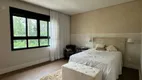 Foto 30 de Casa de Condomínio com 4 Quartos para venda ou aluguel, 593m² em Residencial Jatibela, Campinas