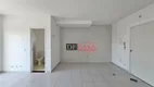 Foto 4 de Apartamento com 1 Quarto para alugar, 50m² em Vila Guilhermina, São Paulo