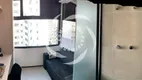 Foto 9 de Apartamento com 1 Quarto à venda, 11m² em Vila Buarque, São Paulo