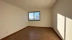 Foto 40 de Casa de Condomínio com 4 Quartos à venda, 320m² em Alphaville, Juiz de Fora