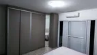 Foto 5 de Casa de Condomínio com 3 Quartos à venda, 250m² em Ibiti Royal Park, Sorocaba