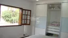 Foto 15 de Casa com 5 Quartos à venda, 449m² em Nova Piracicaba, Piracicaba