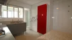 Foto 19 de Apartamento com 2 Quartos para alugar, 240m² em Cidade Jardim, São Paulo