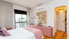 Foto 16 de Apartamento com 4 Quartos à venda, 401m² em Higienópolis, São Paulo