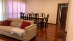 Foto 2 de Apartamento com 3 Quartos à venda, 160m² em Vila Pavan, Americana