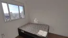 Foto 7 de Apartamento com 1 Quarto à venda, 34m² em Cambuci, São Paulo