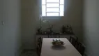 Foto 25 de Casa com 3 Quartos à venda, 180m² em Realengo, Rio de Janeiro