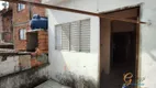 Foto 15 de Casa com 2 Quartos à venda, 100m² em Jardim Ana Maria, São Paulo