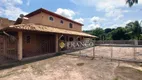 Foto 2 de Fazenda/Sítio com 4 Quartos à venda, 394m² em Granjas Rurais Reunidas Sao Judas Tadeu, Taubaté