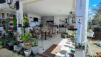 Foto 7 de Casa com 4 Quartos à venda, 2000m² em Recanto Da Lagoa, Lagoa Santa