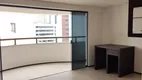 Foto 10 de Apartamento com 2 Quartos para alugar, 65m² em Meireles, Fortaleza