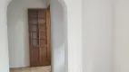 Foto 21 de Apartamento com 2 Quartos à venda, 83m² em Vila Buarque, São Paulo