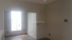 Foto 5 de Casa de Condomínio com 1 Quarto para alugar, 82m² em Jardim Goncalves, Sorocaba