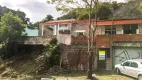 Foto 12 de Casa com 3 Quartos à venda, 1876m² em Serraria, Porto Alegre