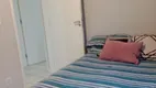 Foto 16 de Apartamento com 3 Quartos à venda, 55m² em Fazenda Santo Antonio, São José