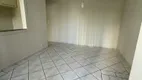 Foto 14 de Apartamento com 2 Quartos para alugar, 130m² em Mansões Santo Antônio, Campinas