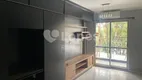 Foto 8 de Apartamento com 2 Quartos à venda, 60m² em Vila Nova Teixeira, Campinas