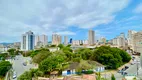Foto 12 de Apartamento com 2 Quartos à venda, 80m² em Aparecida, Santos