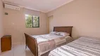 Foto 29 de Casa de Condomínio com 4 Quartos à venda, 283m² em gameleira, Aracaju