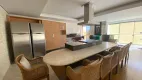 Foto 34 de Apartamento com 2 Quartos para alugar, 152m² em Jurerê, Florianópolis